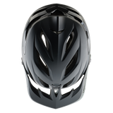 Troy Lee Designs A3 Helmet