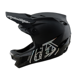 Troy Lee Designs D4 Carbon