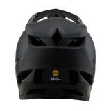 Troy Lee Designs D4 Carbon