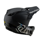 Troy Lee Designs D4 Carbon
