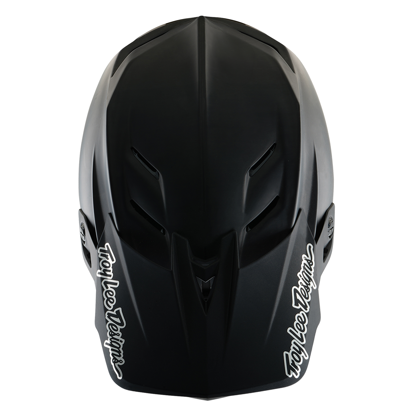 Troy Lee Designs D4 Carbon