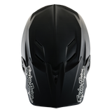 Troy Lee Designs D4 Carbon