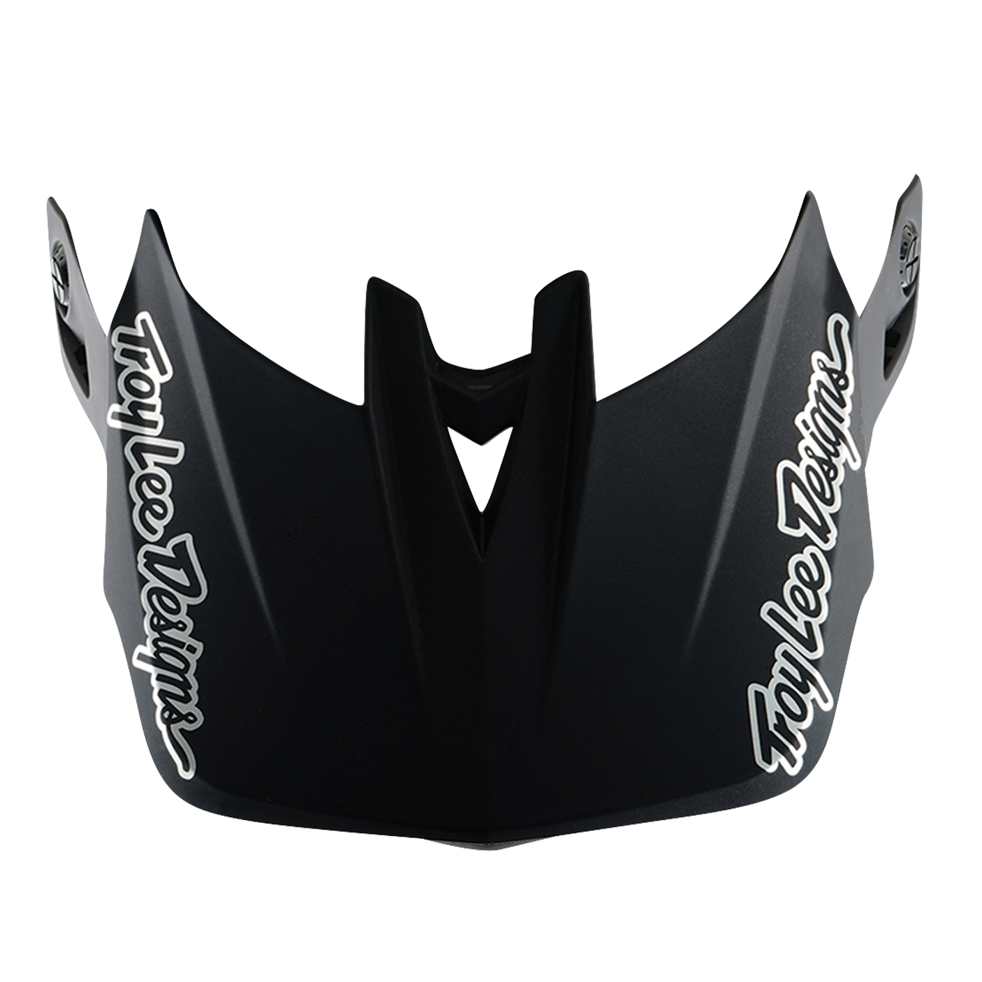 Troy Lee Designs D4 Carbon