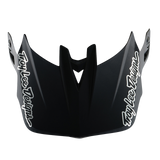 Troy Lee Designs D4 Carbon