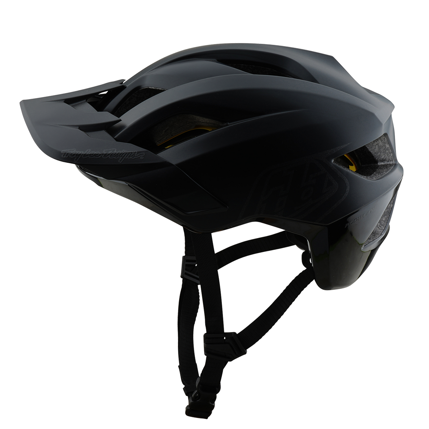 TROY LEE DESIGNS Flowline