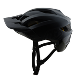 TROY LEE DESIGNS Flowline