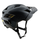 TROY LEE DESIGNS Flowline