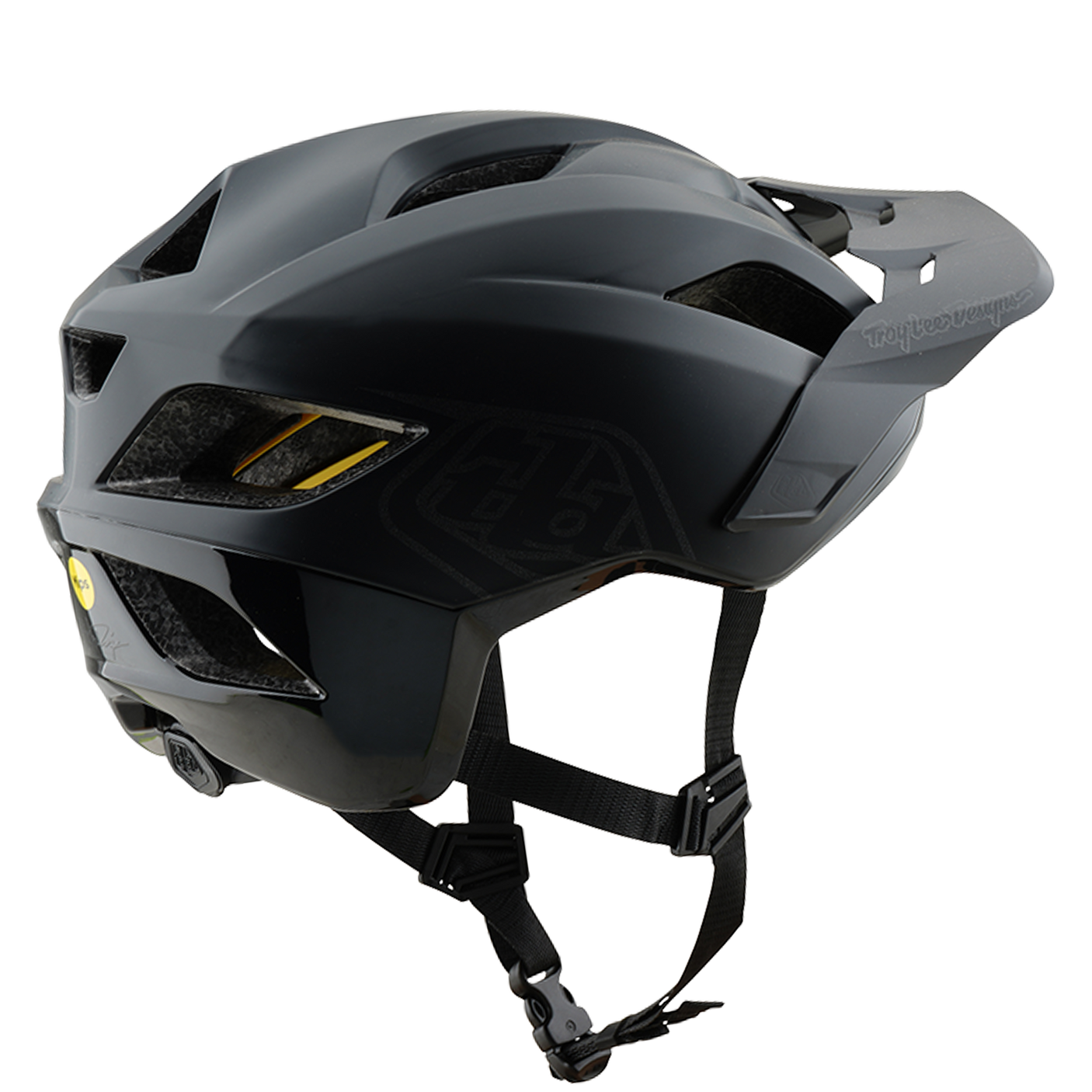 TROY LEE DESIGNS Flowline SE