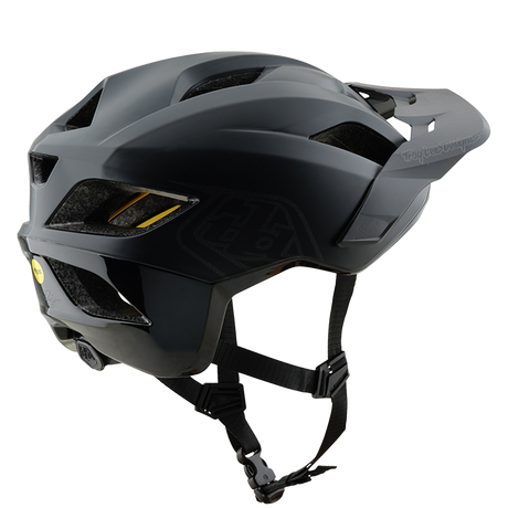 TROY LEE DESIGNS Flowline SE