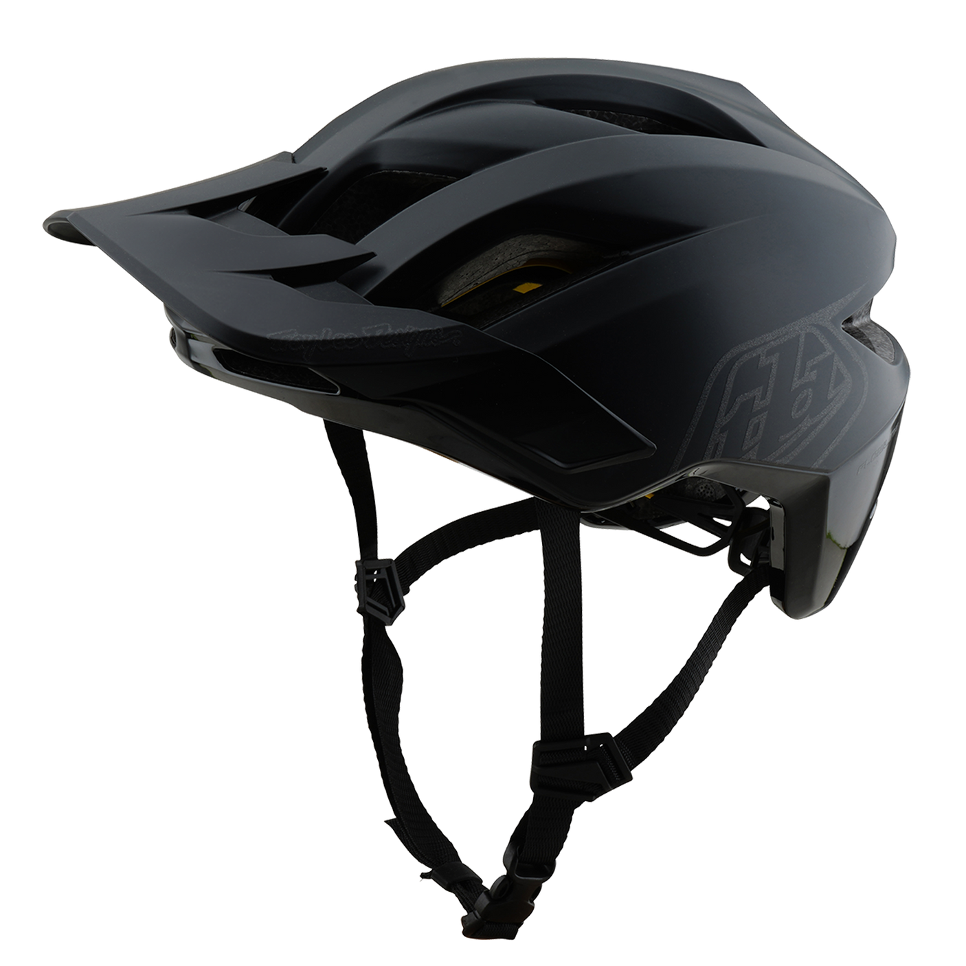 TROY LEE DESIGNS Flowline