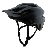 TROY LEE DESIGNS Flowline