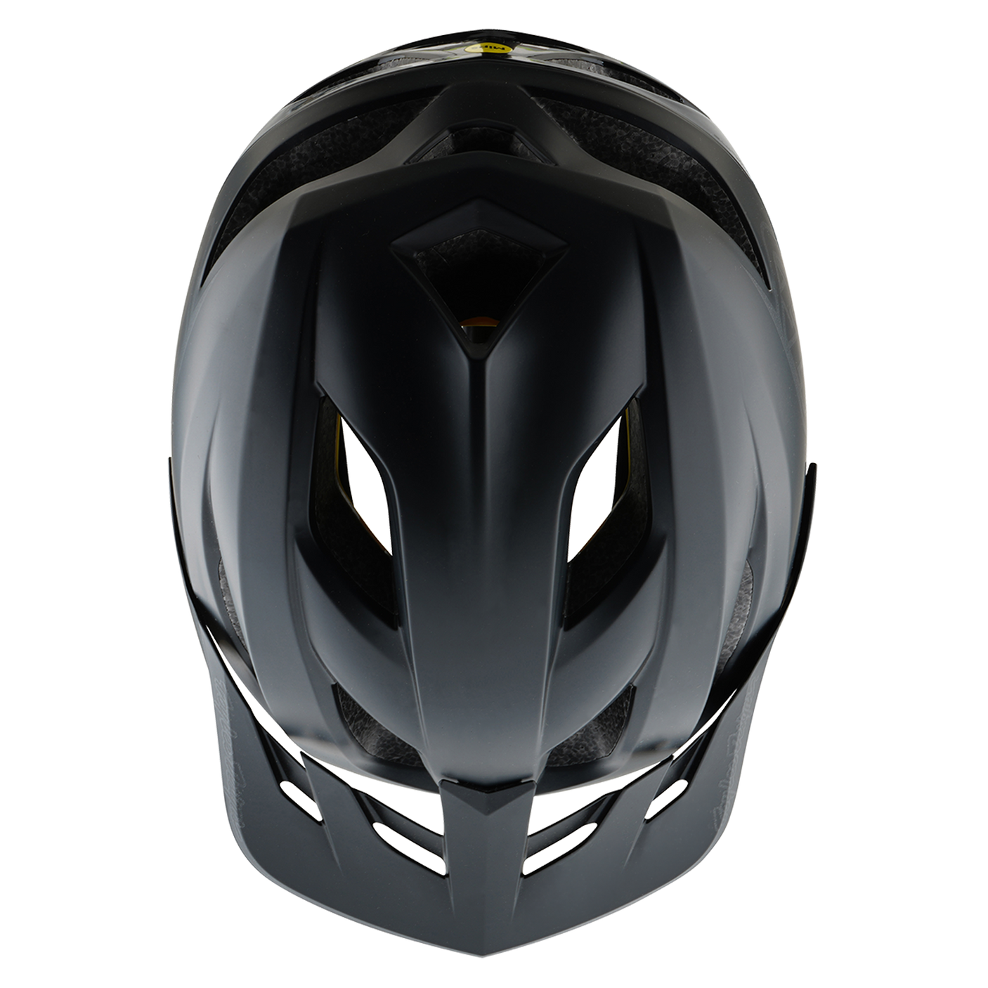TROY LEE DESIGNS Flowline