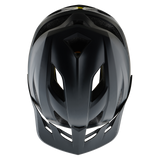 TROY LEE DESIGNS Flowline SE