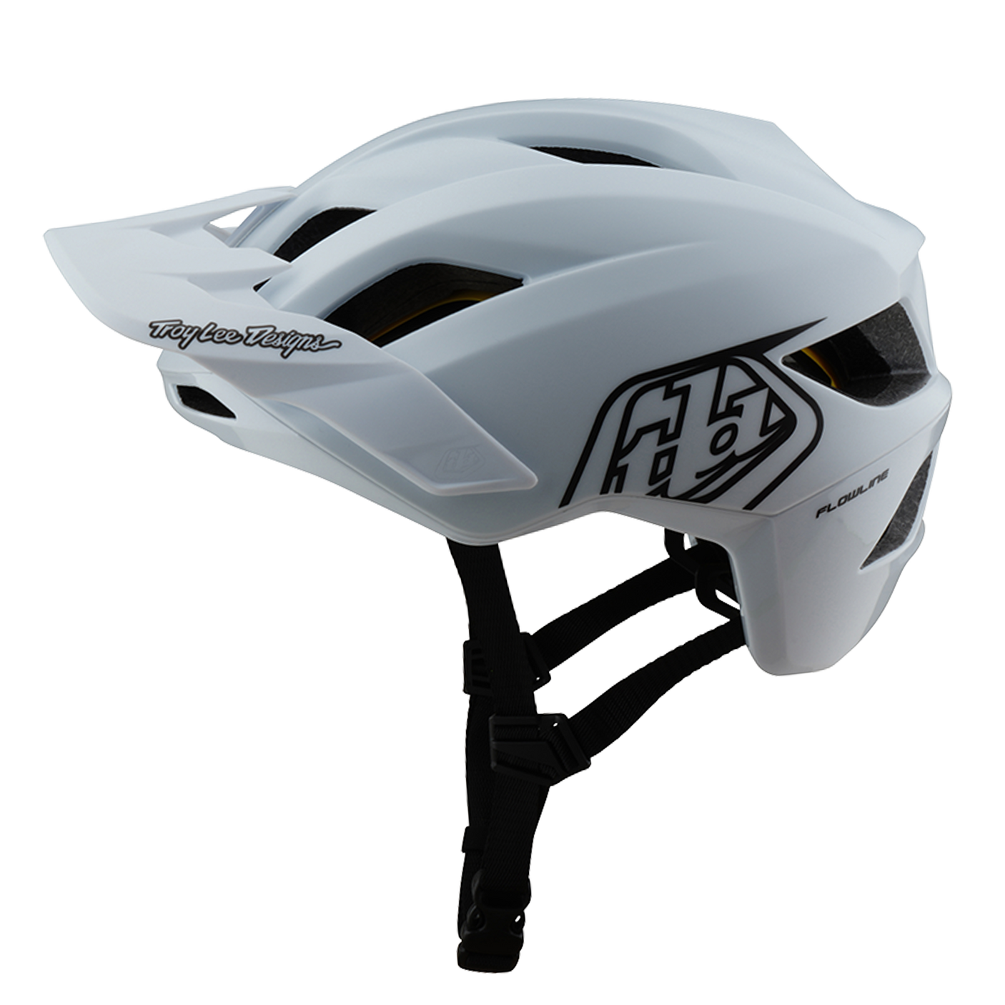 TROY LEE DESIGNS Flowline
