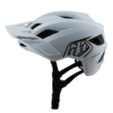 TROY LEE DESIGNS Flowline