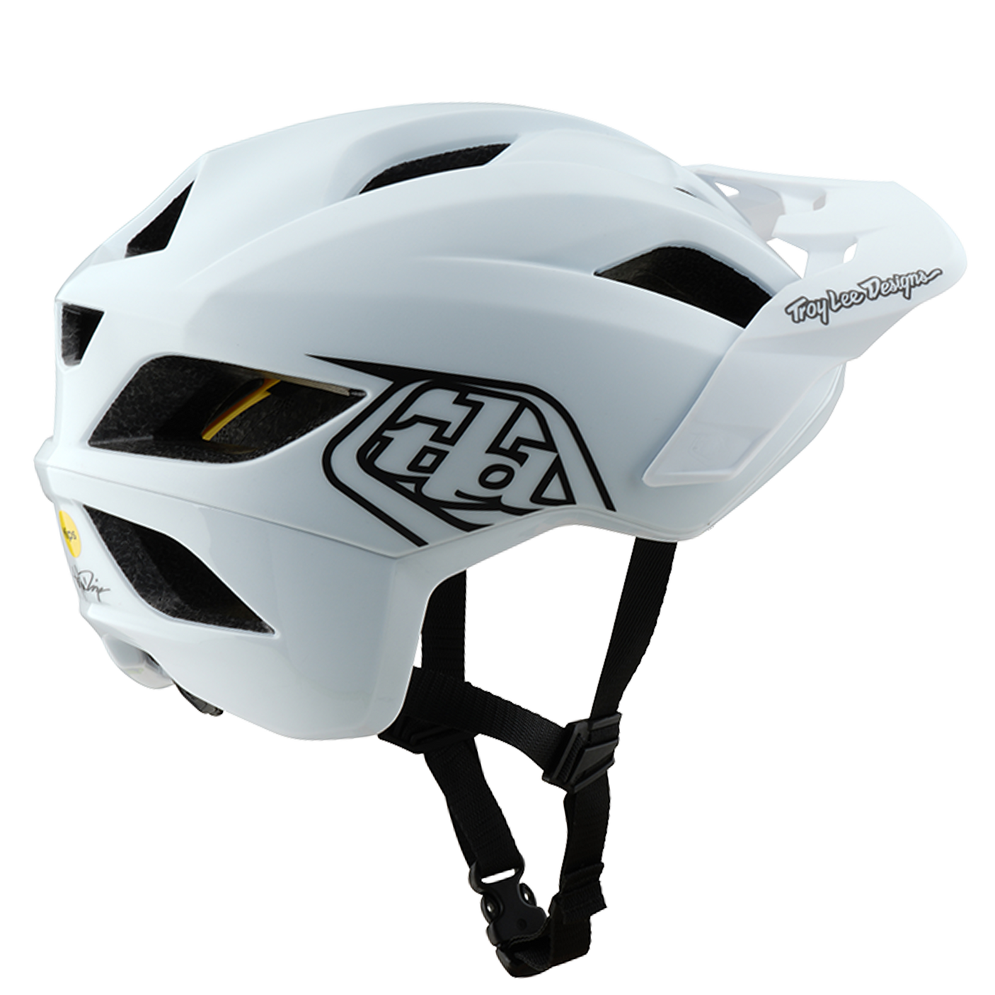 TROY LEE DESIGNS Flowline