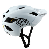 TROY LEE DESIGNS Flowline