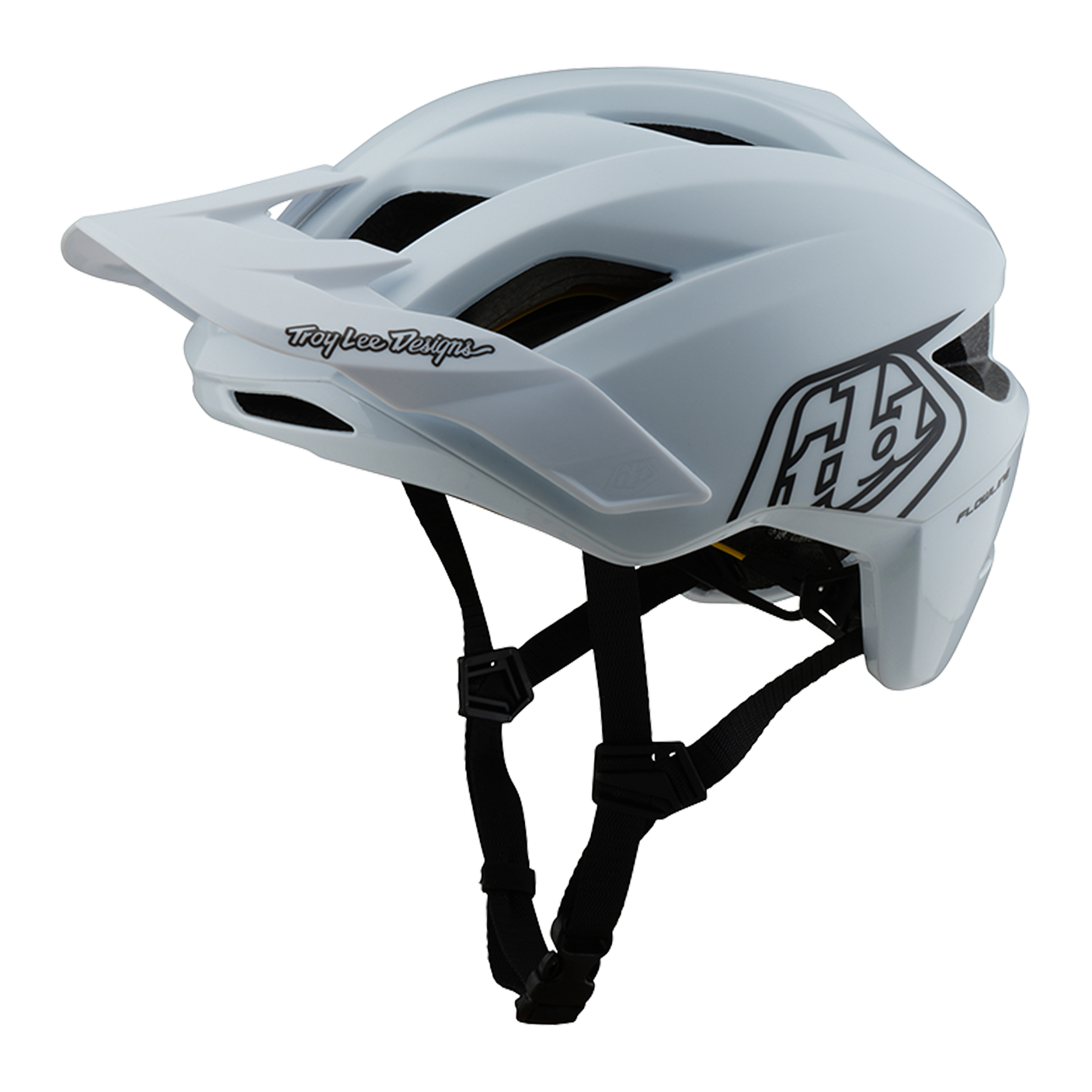 TROY LEE DESIGNS Flowline