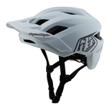 TROY LEE DESIGNS Flowline