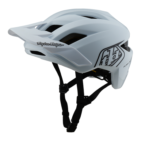 TROY LEE DESIGNS Flowline
