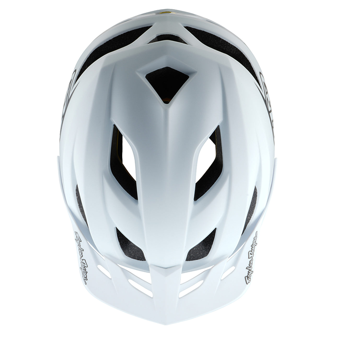 TROY LEE DESIGNS Flowline