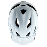 TROY LEE DESIGNS Flowline