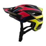Troy Lee Designs A3 Helmet