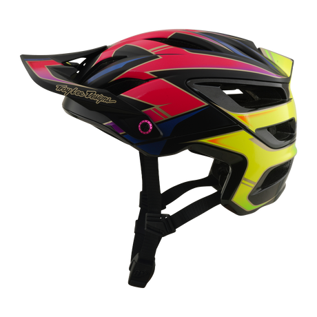 Troy Lee Designs A3 Helmet