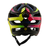 Troy Lee Designs A3 Helmet