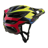 Troy Lee Designs A3 Helmet