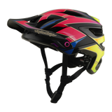 Troy Lee Designs A3 Helmet