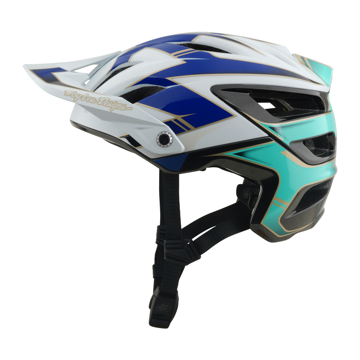 Troy Lee Designs A3 Helmet