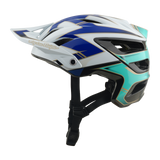 Troy Lee Designs A3 Helmet