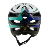 Troy Lee Designs A3 Helmet