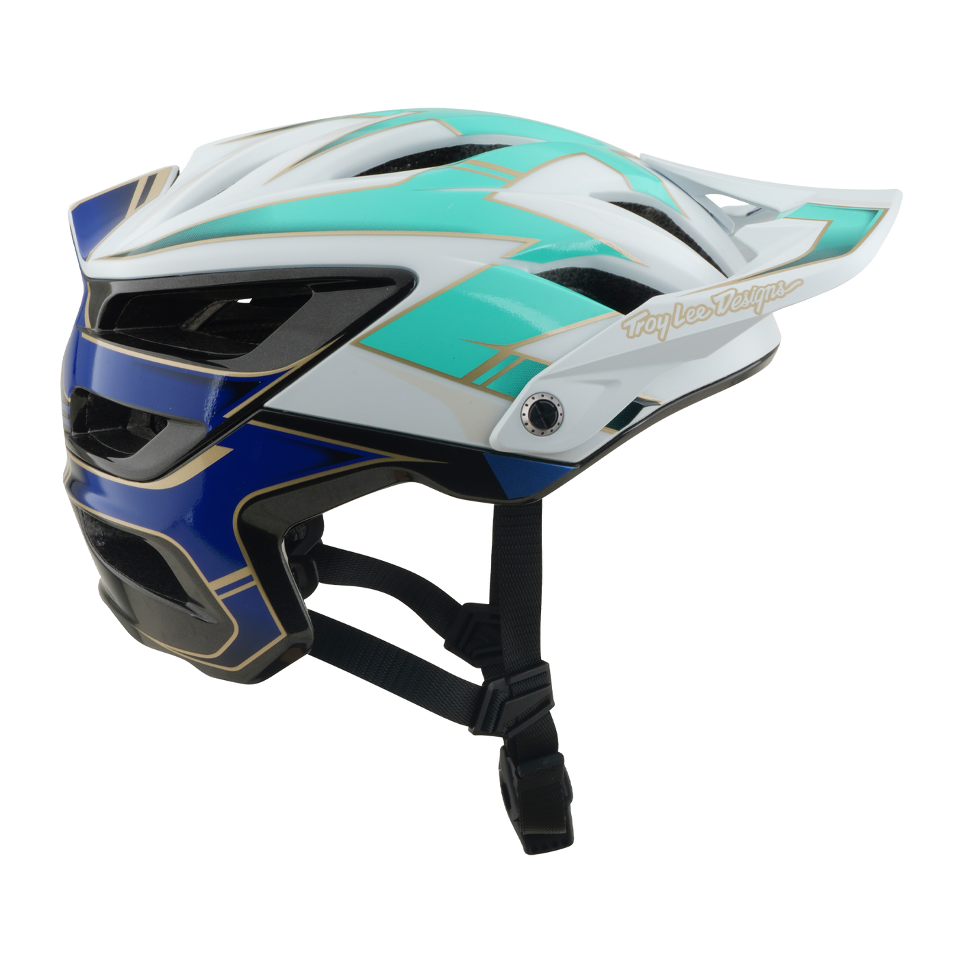 Troy Lee Designs A3 Helmet