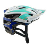Troy Lee Designs A3 Helmet