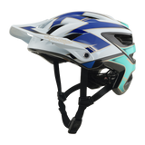 Troy Lee Designs A3 Helmet