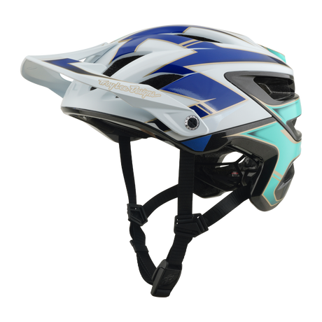 Troy Lee Designs A3 Helmet