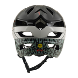 Troy Lee Designs A3 Helmet