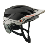 Troy Lee Designs A3 Helmet