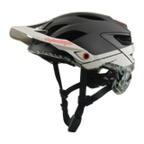Troy Lee Designs A3 Helmet