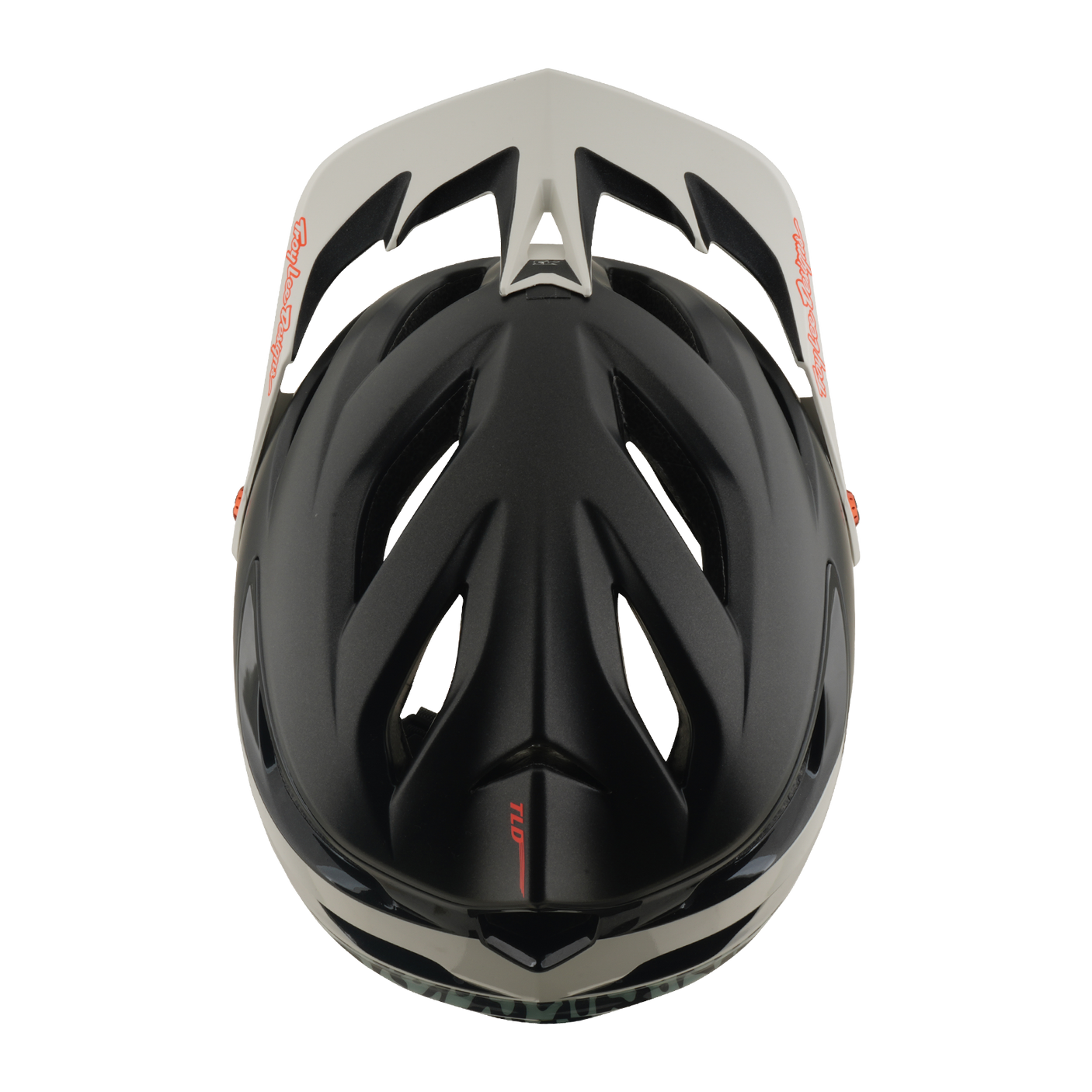 Troy Lee Designs A3 Helmet