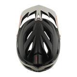 Troy Lee Designs A3 Helmet