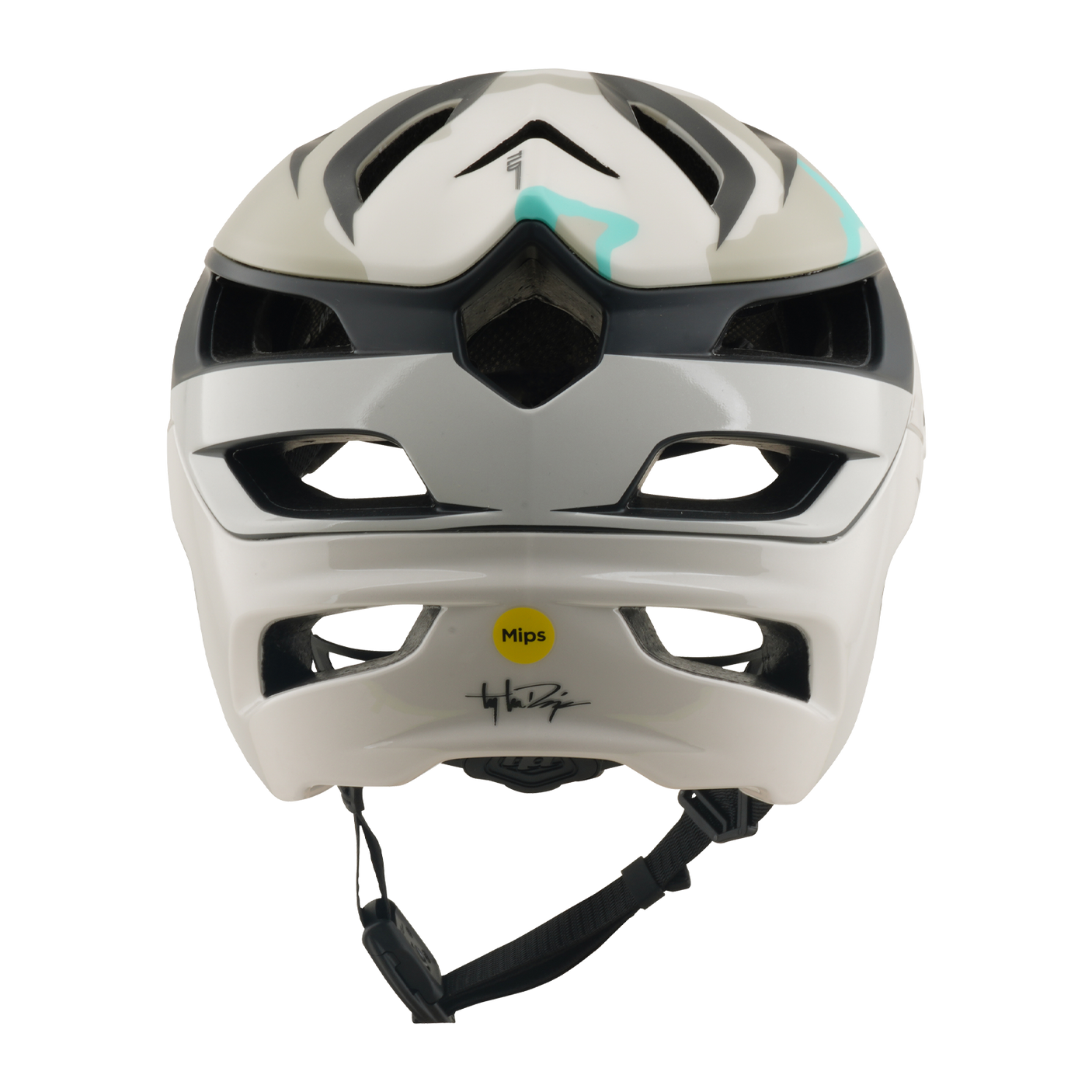 Troy Lee Designs A3 Helmet