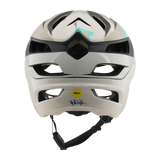 Troy Lee Designs A3 Helmet