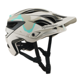 Troy Lee Designs A3 Helmet