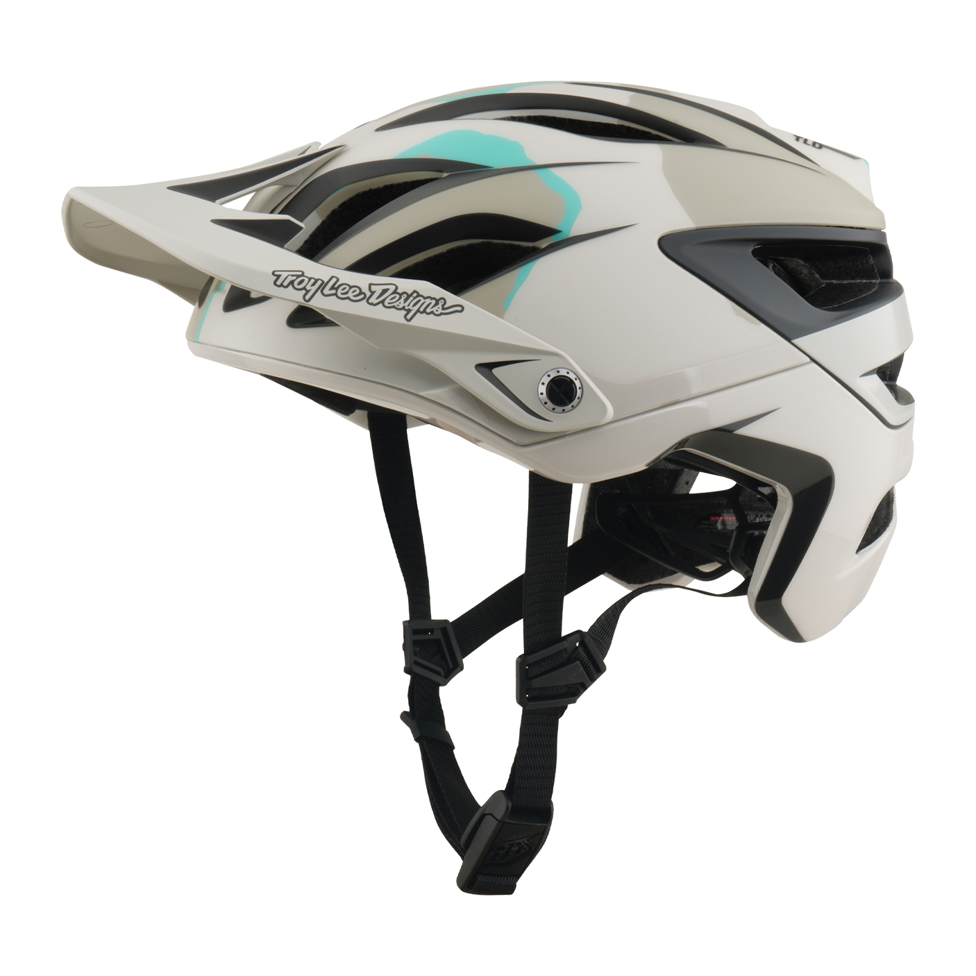 Troy Lee Designs A3 Helmet