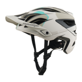 Troy Lee Designs A3 Helmet
