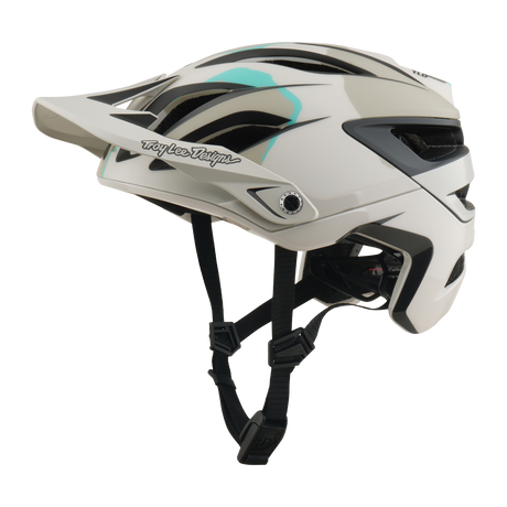 Troy Lee Designs A3 Helmet