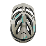Troy Lee Designs A3 Helmet